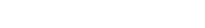 AG贵宾会只为卓越
