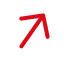 Z6·尊龙凯时 SEAL U DM-i